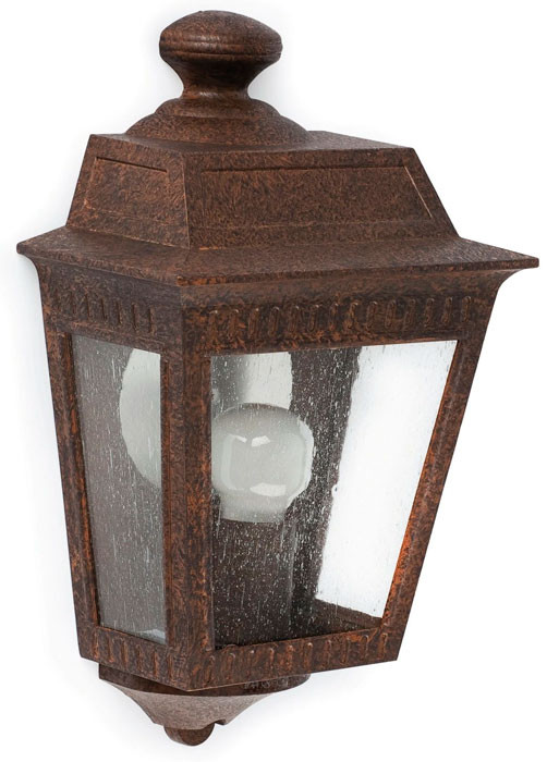 Aplique ARGOT 100W de Faro Barcelona