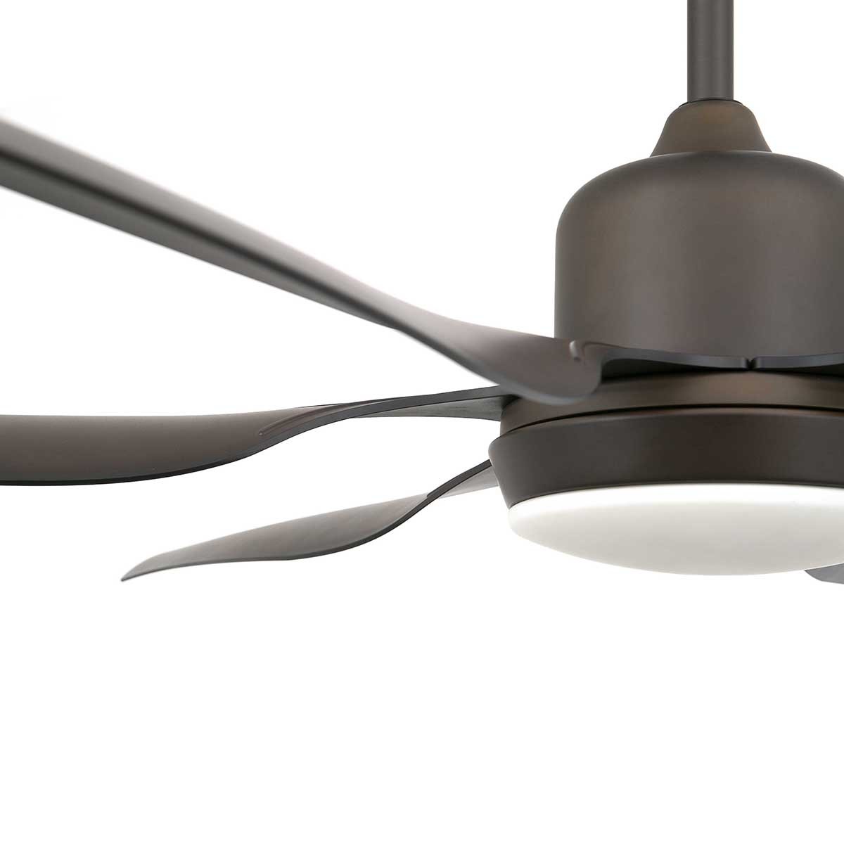 Accesorio Tija Modelo Tilos de Faro