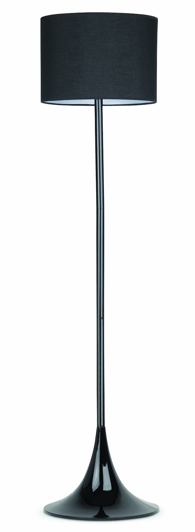 Black Pie Salon 1Xe27 60W