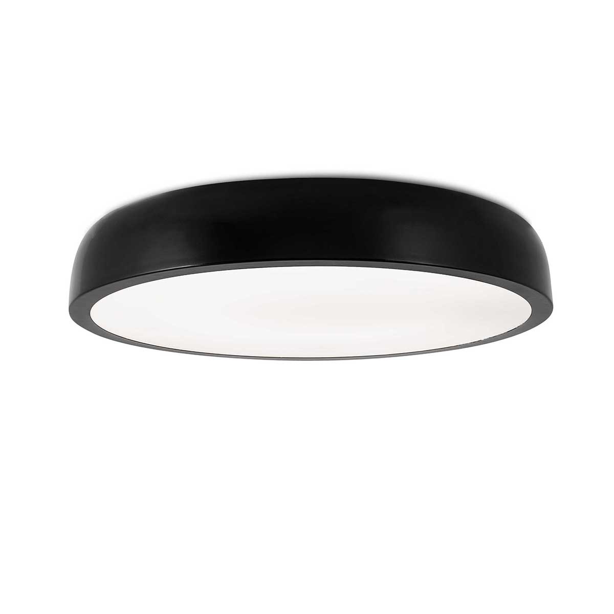 Cocotte-L Plafón LED 42W 2700K
