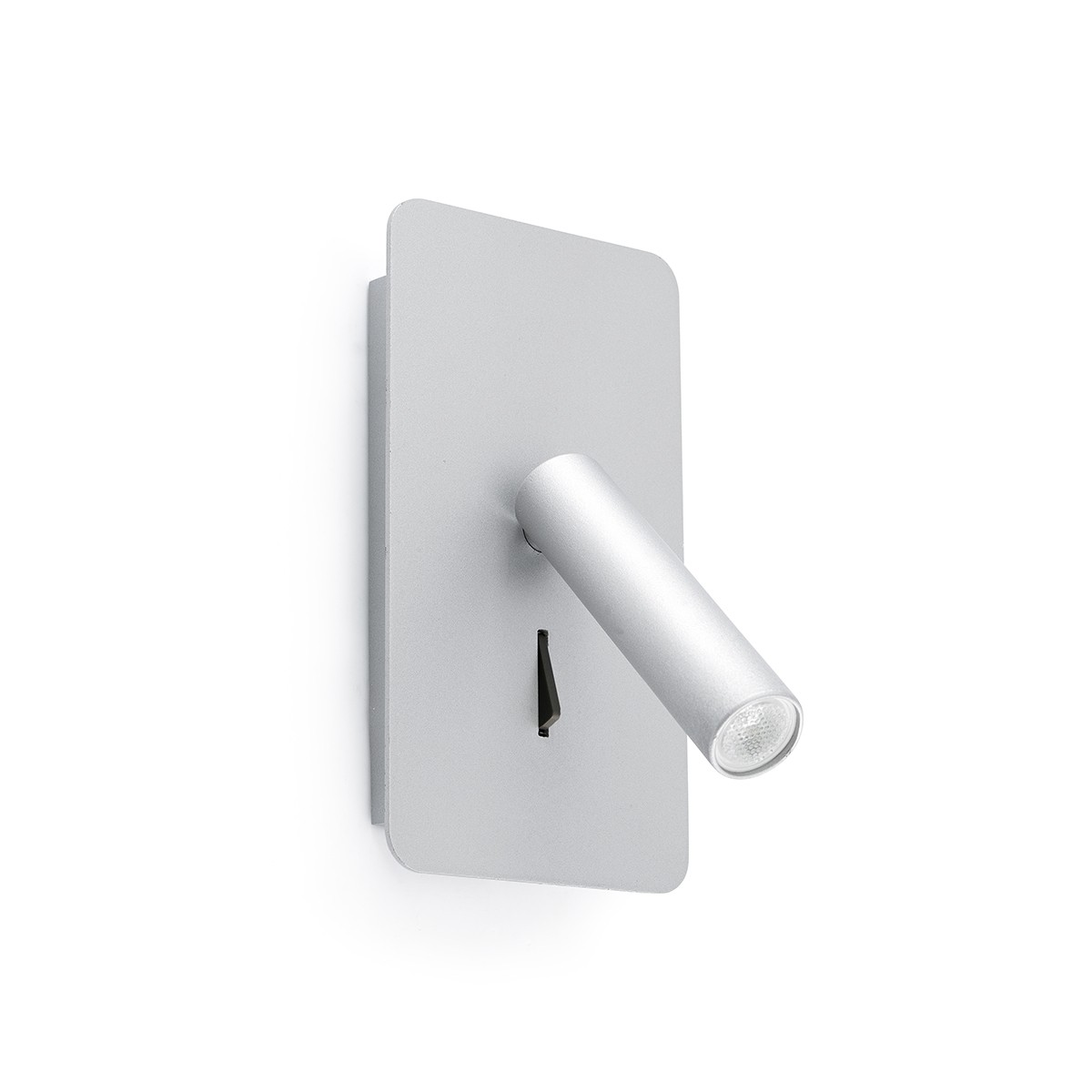 Suau Lector LED 3W 3000K