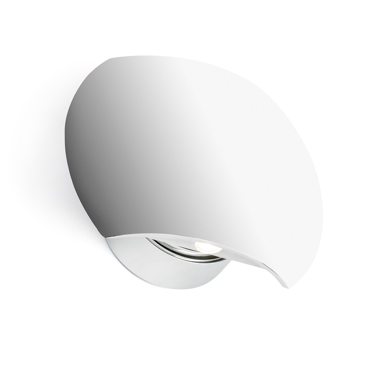 Swing Aplique Cob LED 6W 3000K 160Lm