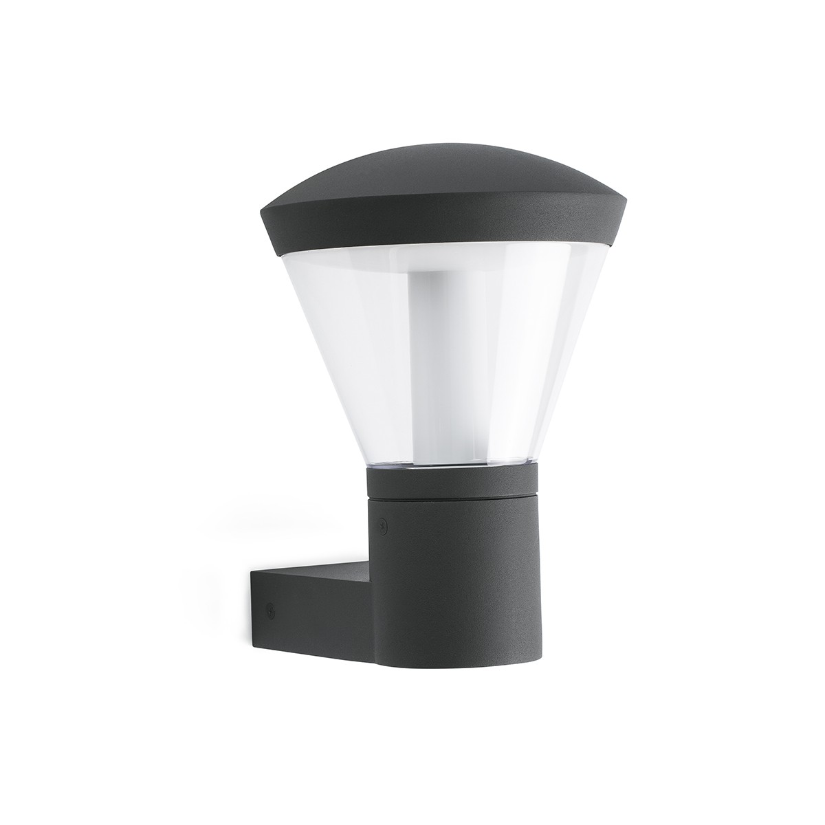 Aplique LED SHELBY 10W de Faro Barcelona