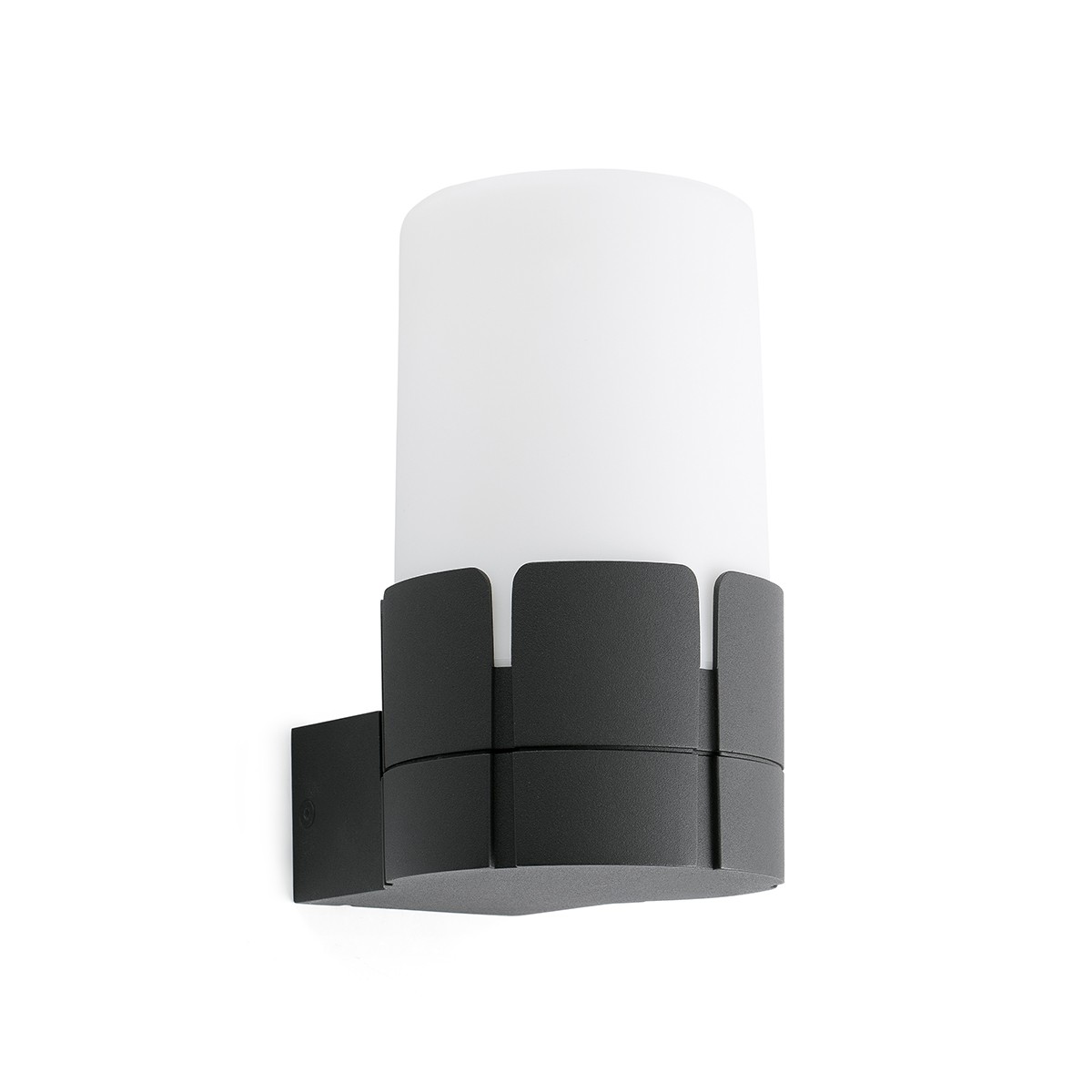 Aplique LED TRAM 20W de Faro Barcelona