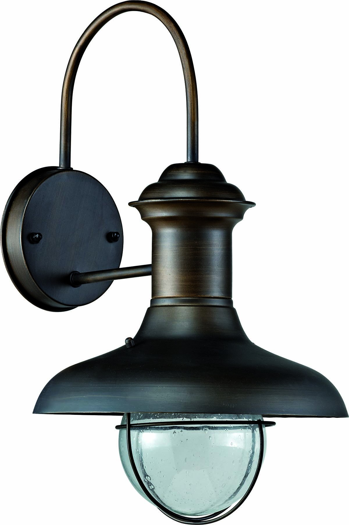 Aplique ESTORIL 60W de Faro Barcelona