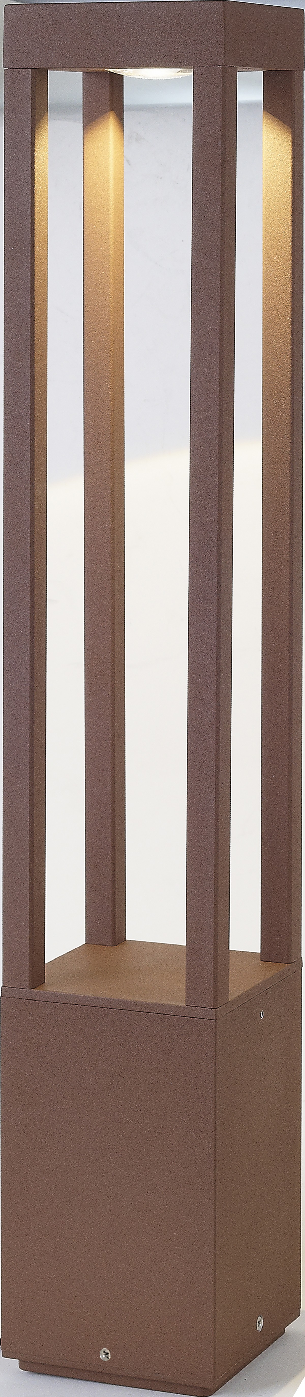 Baliza AGRA 6W de Faro Barcelona