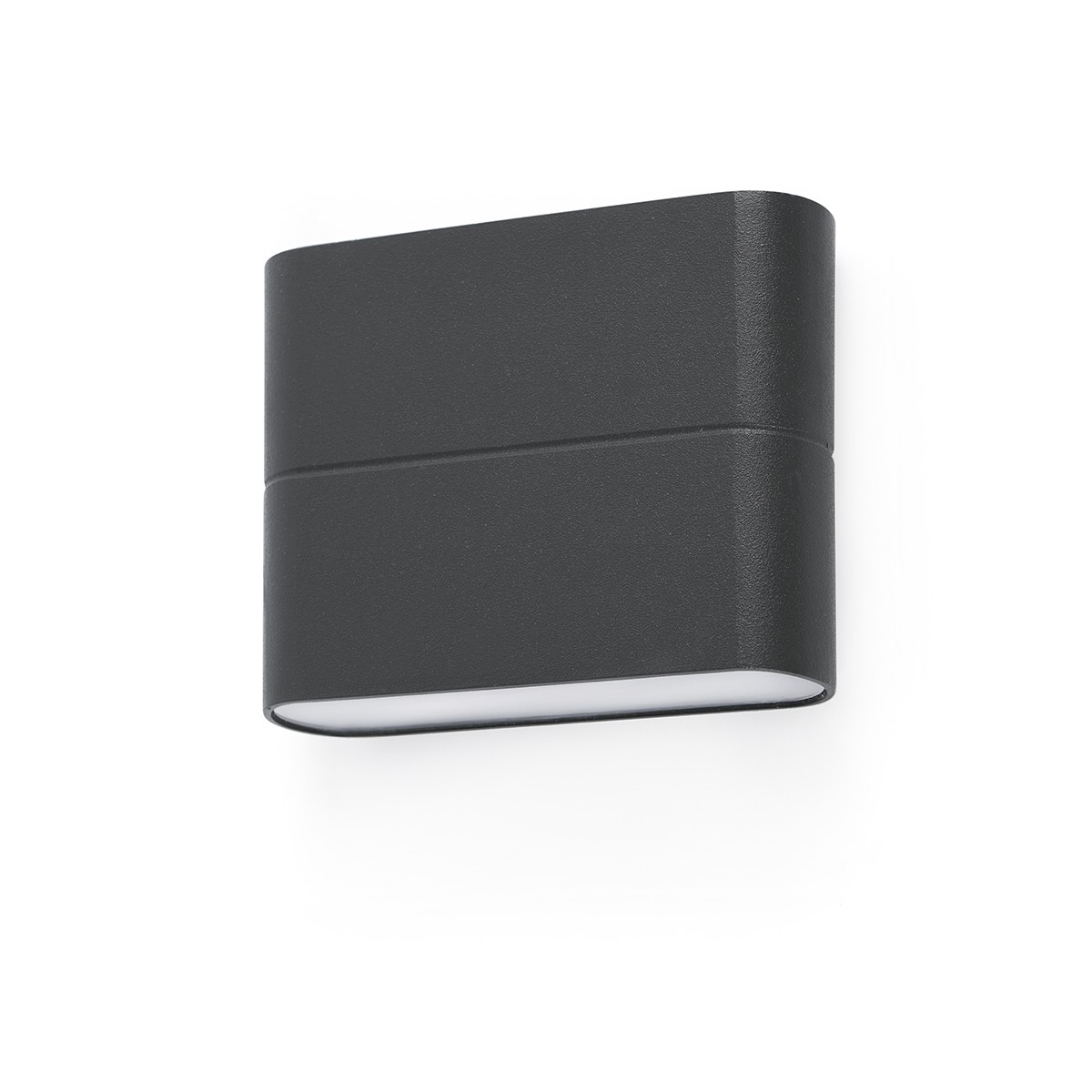 Aplique ADAY-1 de Faro Barcelona