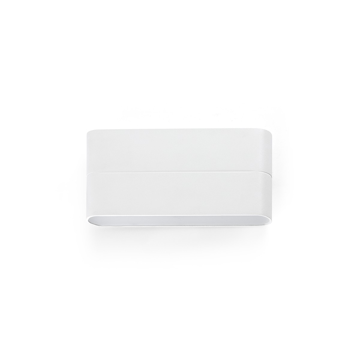 Aplique ADAY-2 de Faro Barcelona