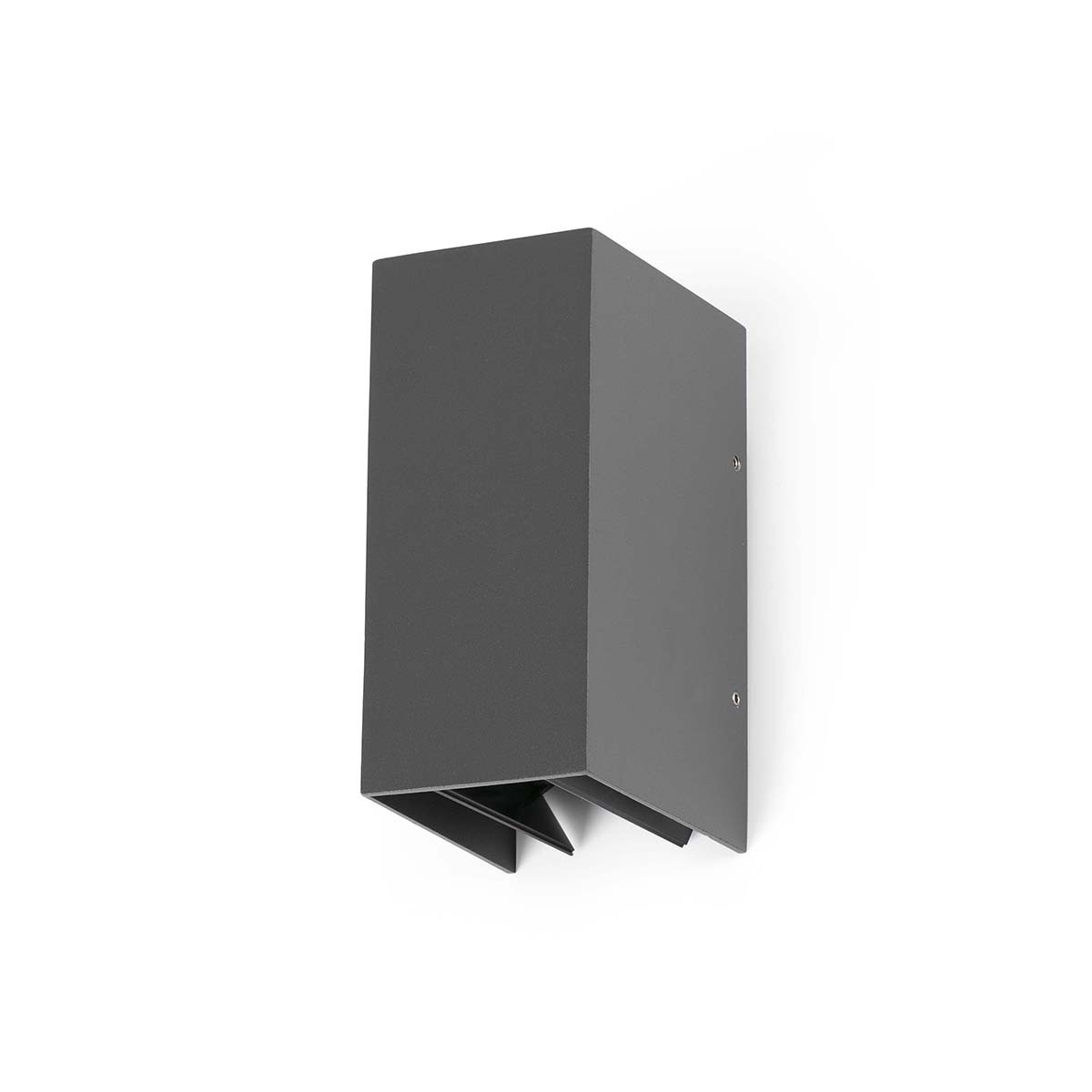 Aplique BLIND 6W de Faro Barcelona