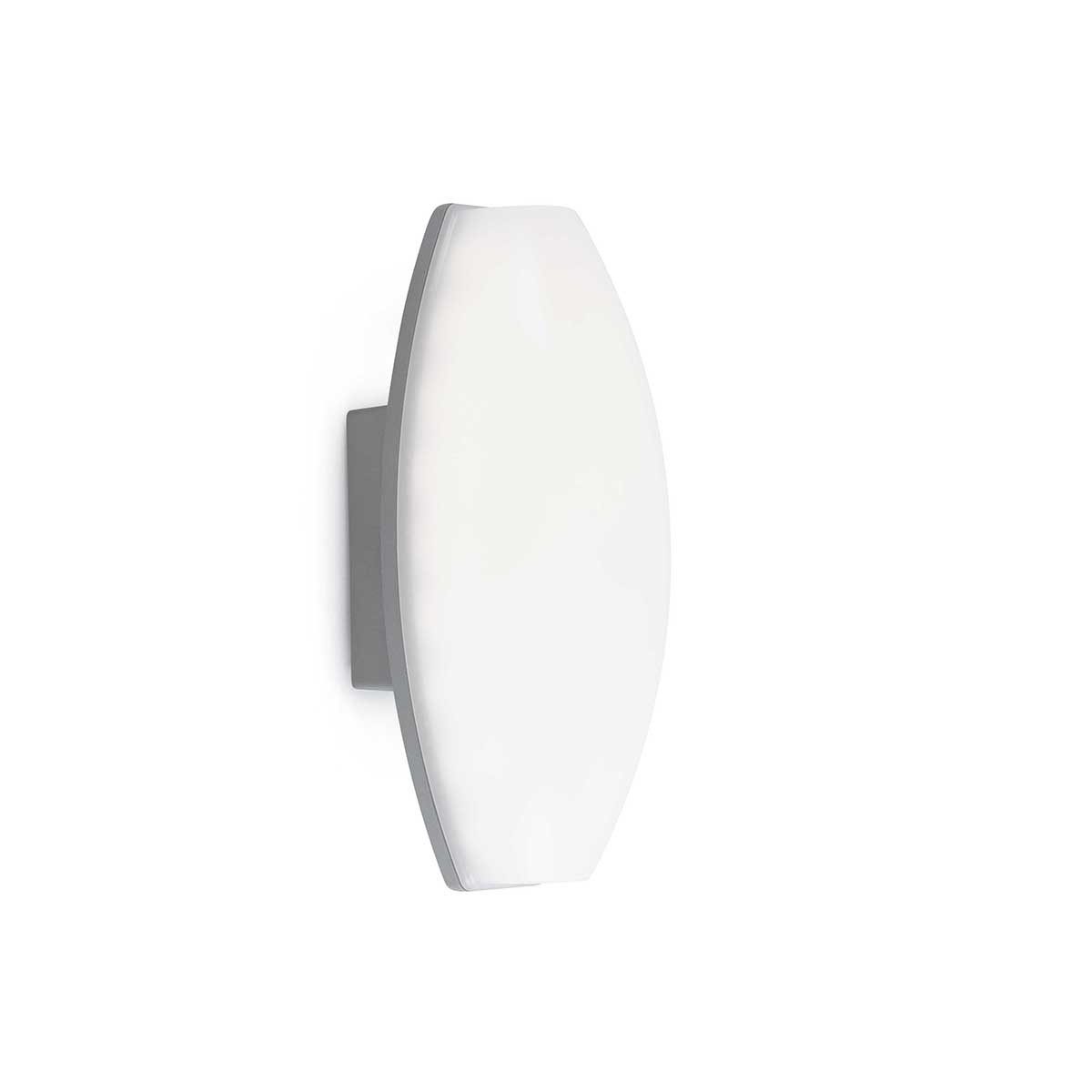 Aplique BACO 6W de Faro Barcelona