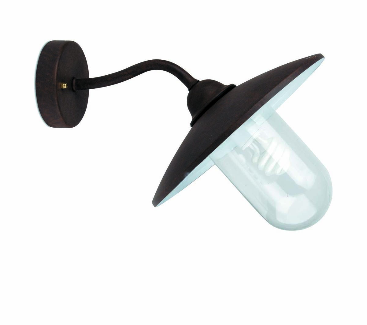 Aplique WALLY 15W de Faro Barcelona