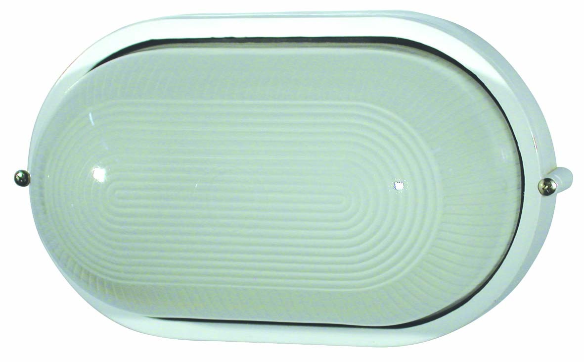 Aplique DERBY-P 60W de Faro Barcelona