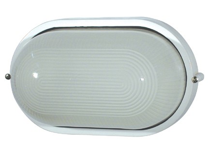 Aplique DERBY-G 100W de Faro Barcelona