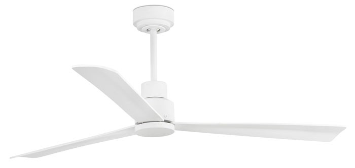 Ventilador NASSAU de Faro