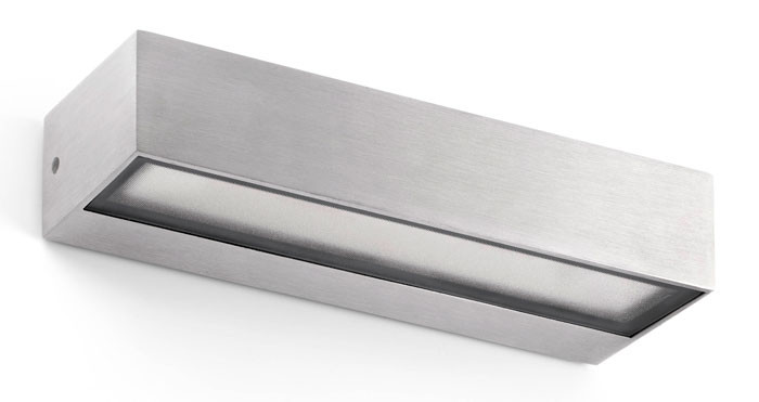 Aplique TOLUCA 16W de Faro