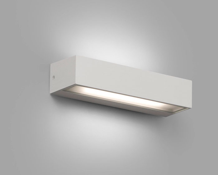 Aplique TOLUCA 16W de Faro