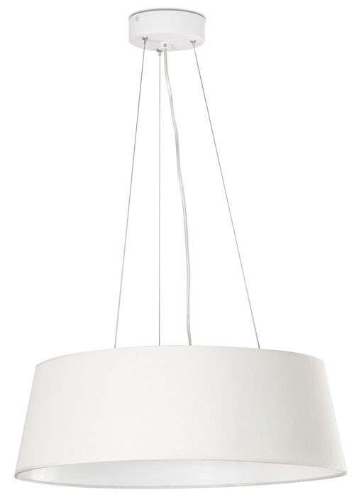 Lámpara colgante AINA de Faro