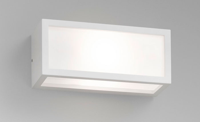 Aplique TEJO 20W de Faro Barcelona