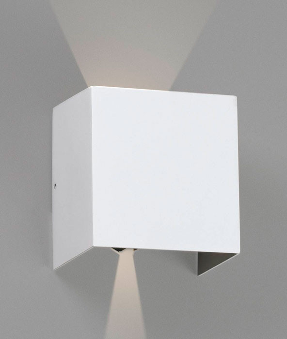 Aplique OLAN 6W de Faro Barcelona