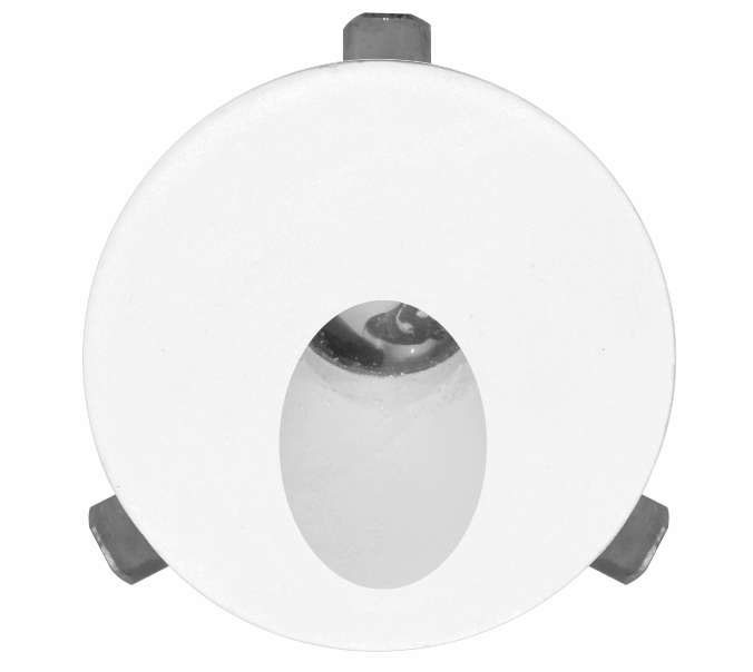 POLO 2W 220-240 65º LED CREE de Beneito Faure