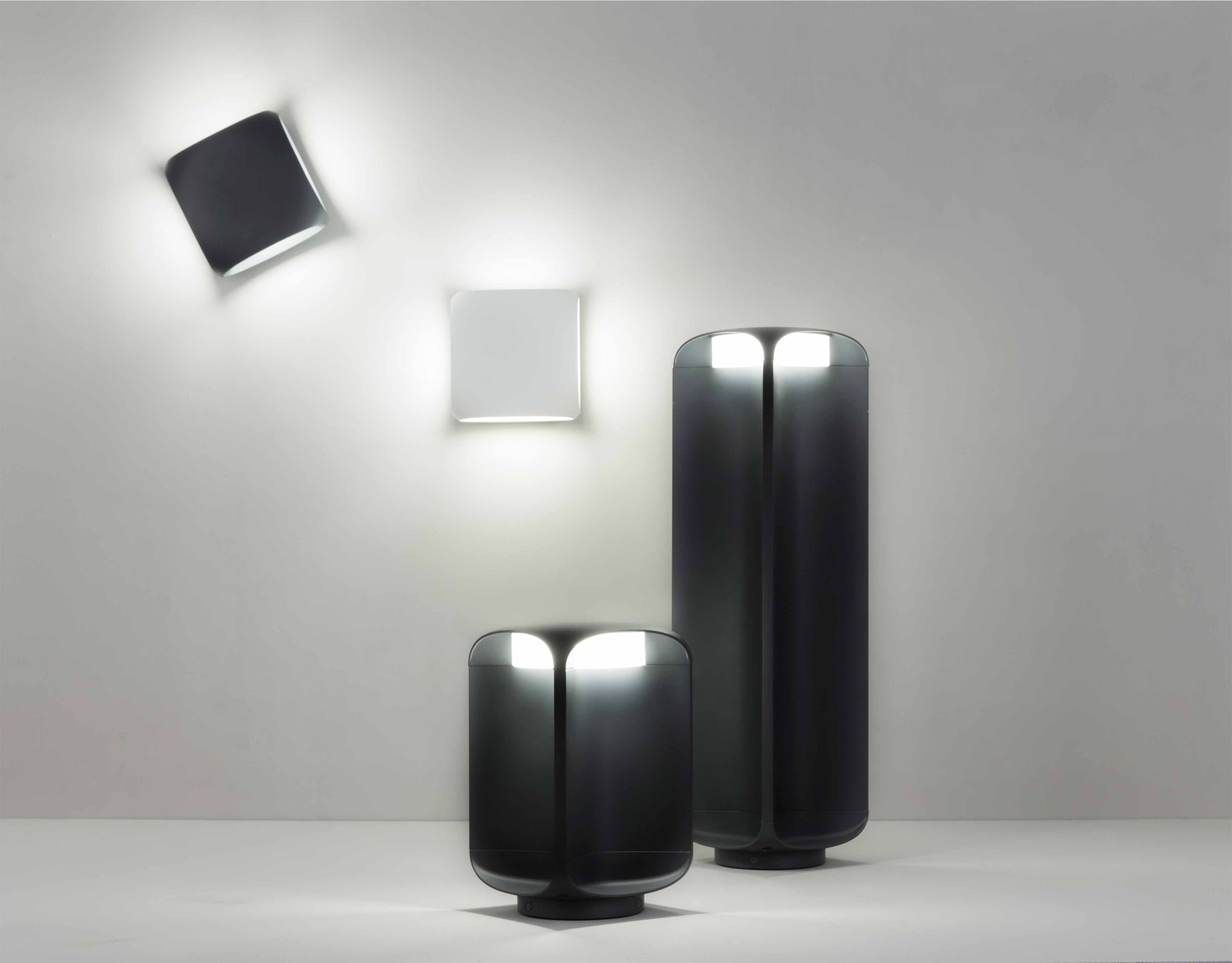 Baliza Bu-oh! de Faro