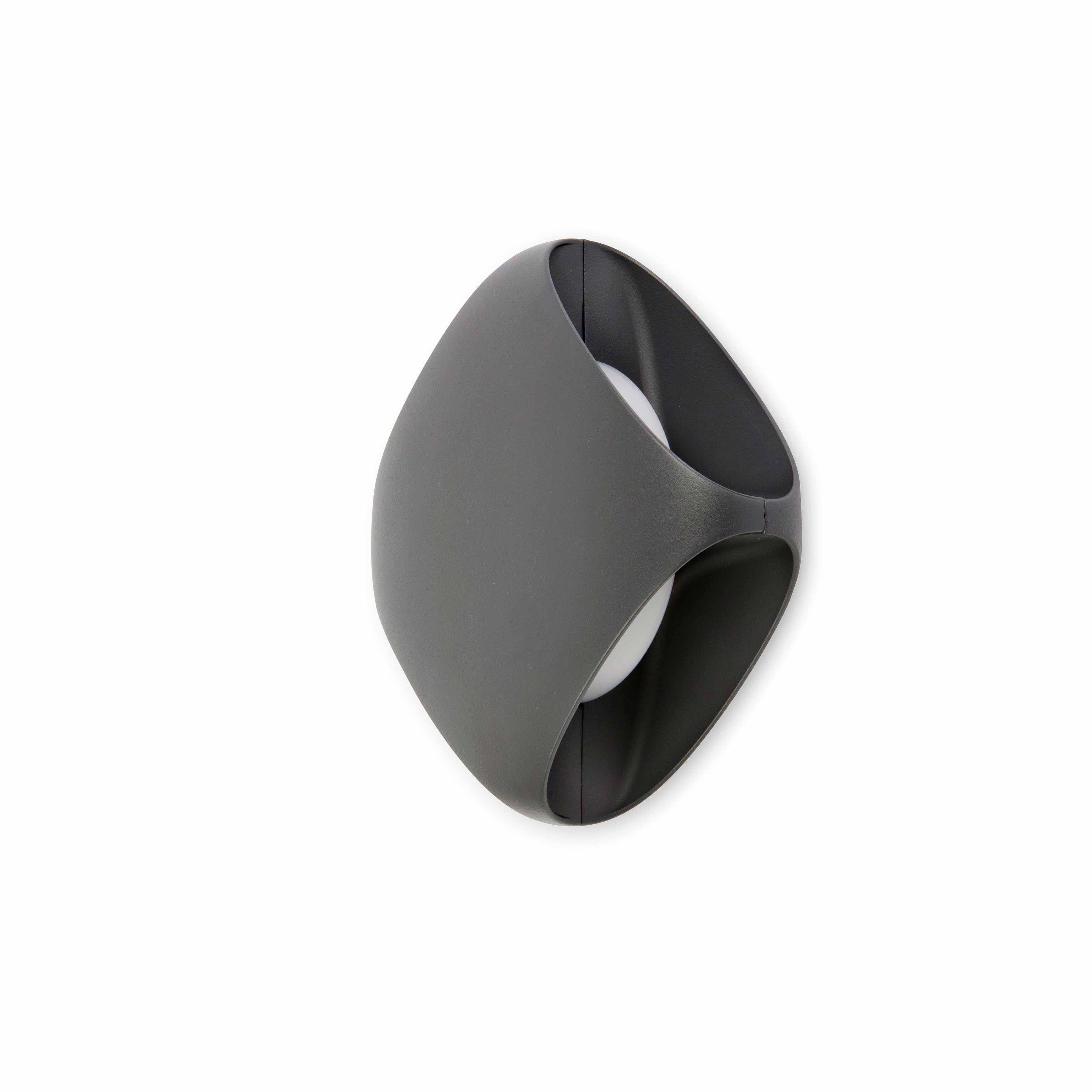 Aplique Bu-oh! de Faro