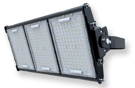 Proyector ARENA 480W de ROBLAN