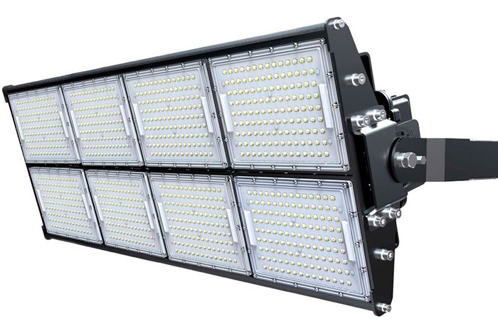 Proyector ARENA 960W de ROBLAN