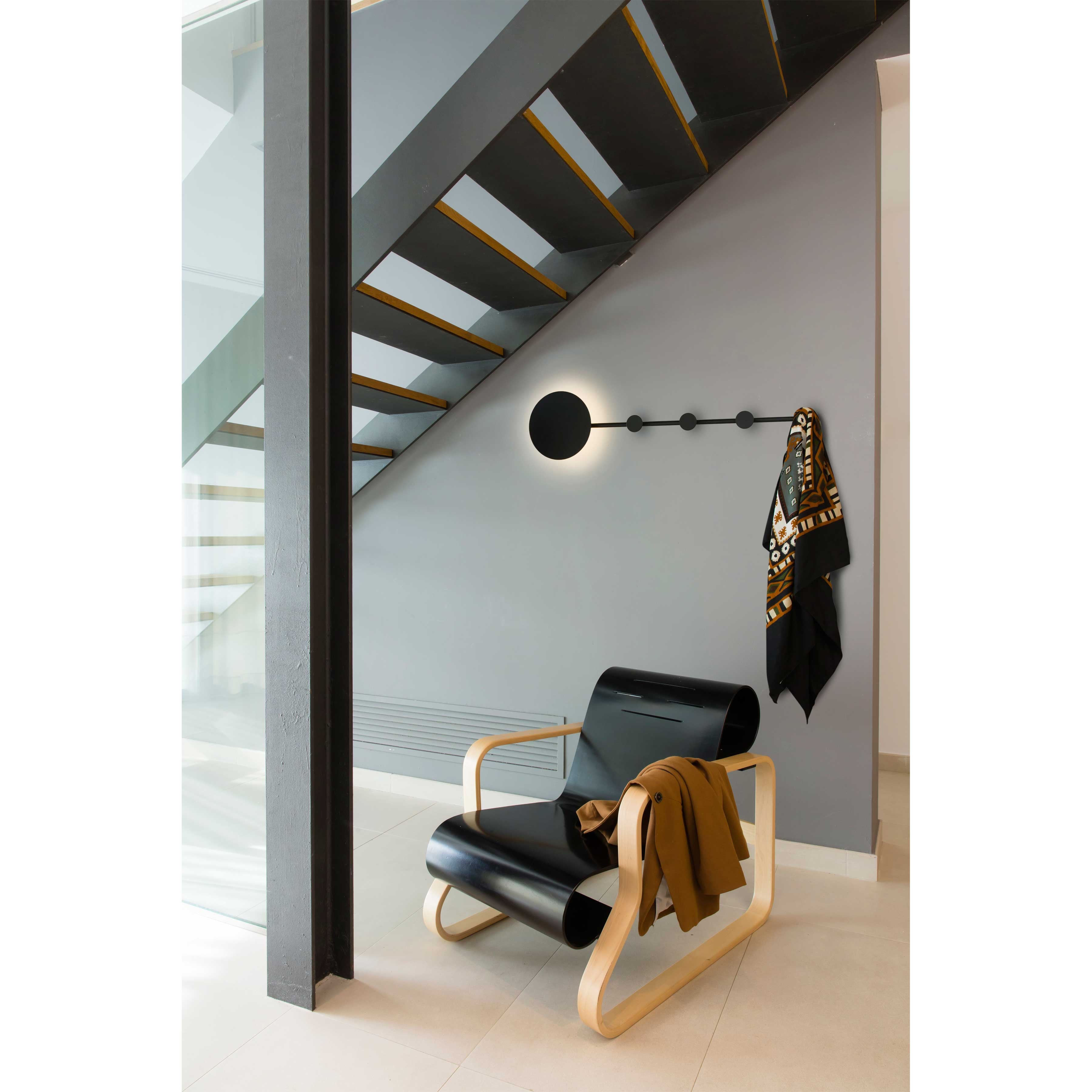 Aplique colgador HAN LED de Faro