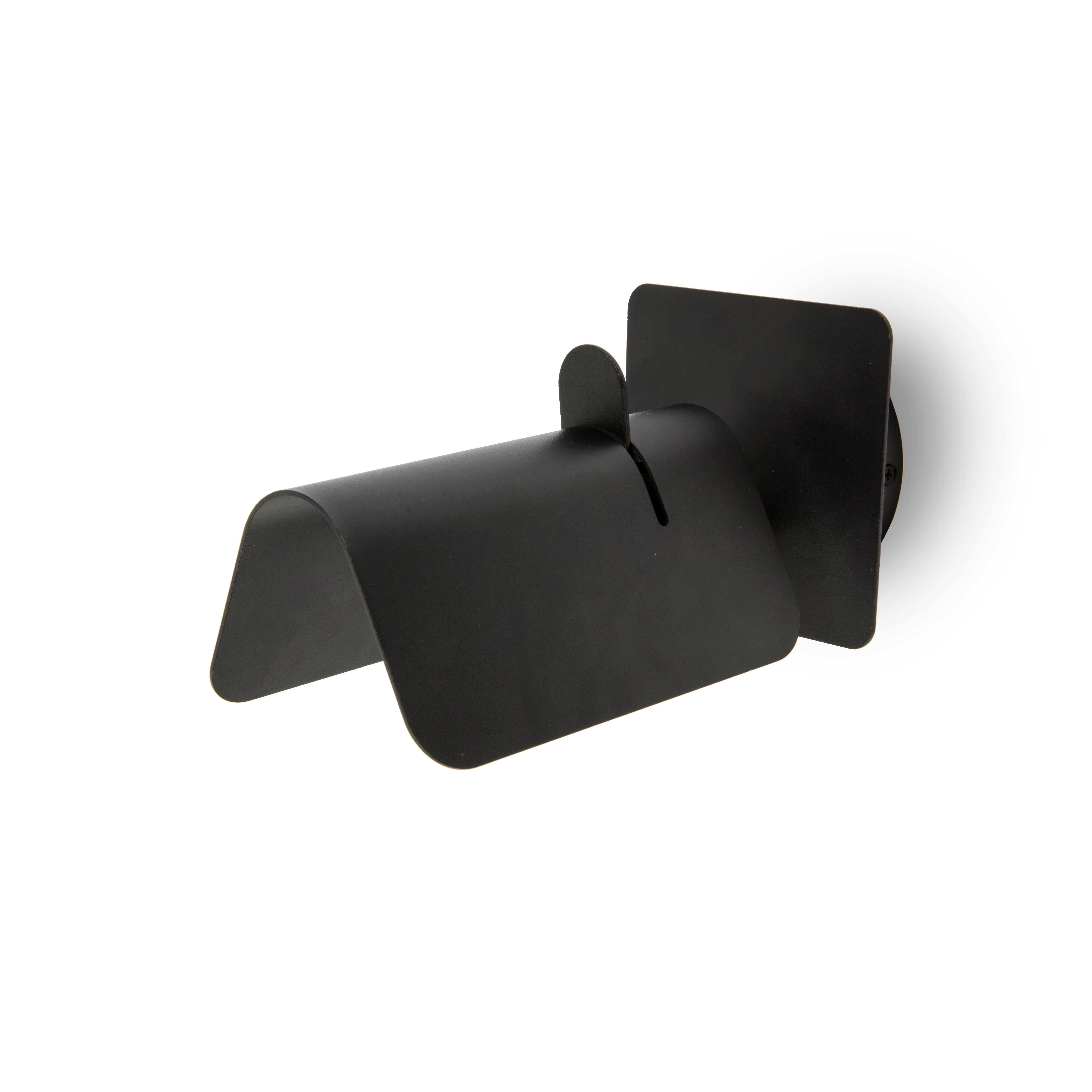 Aplique SMILE de Faro