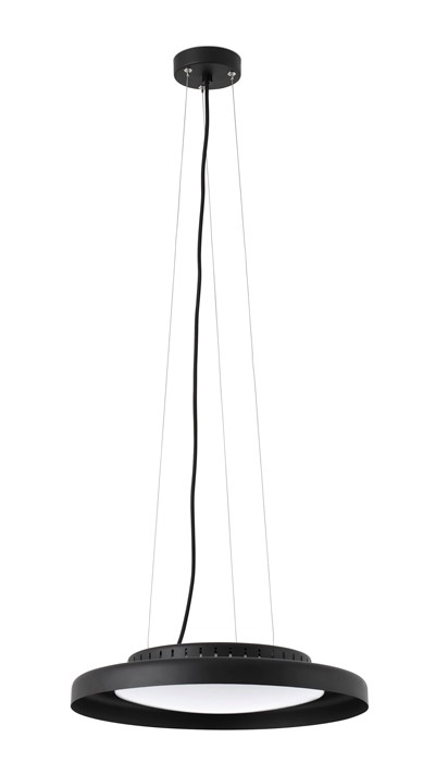 Lámpara colgante DOLME 24W de Faro