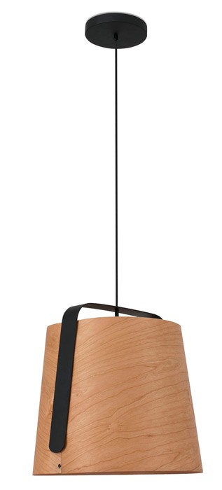 Lámpara colgante STOOD de Faro