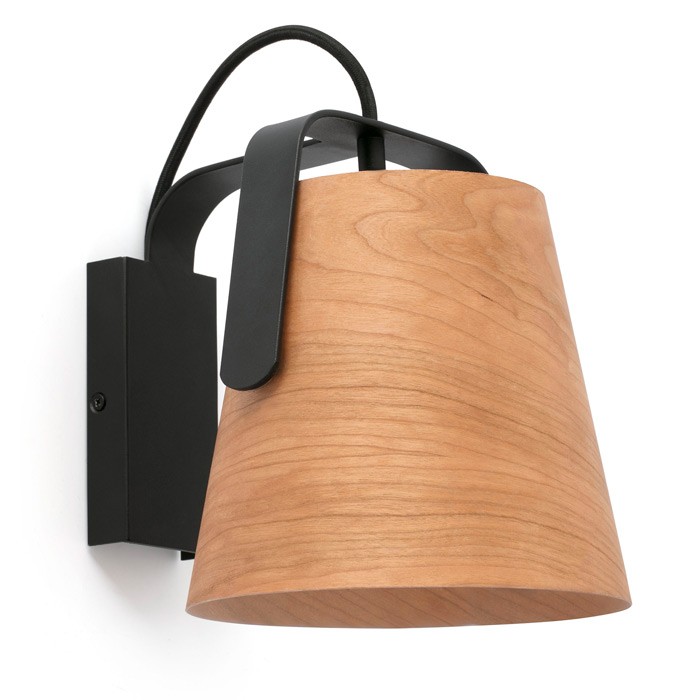 Aplique STOOD de Faro