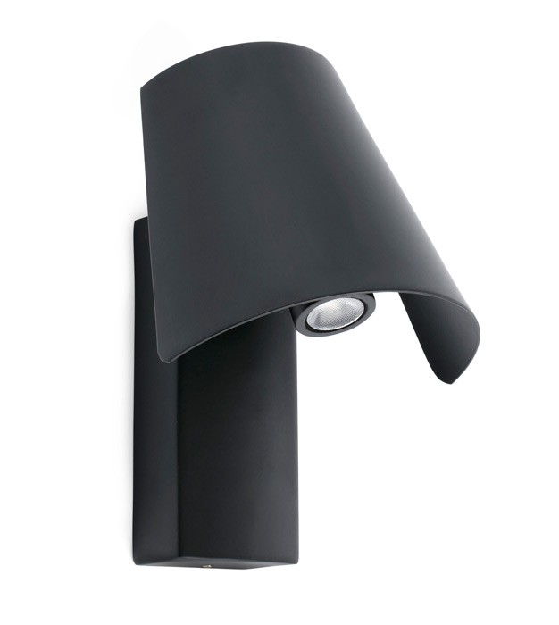 Aplique LE PETIT de Faro