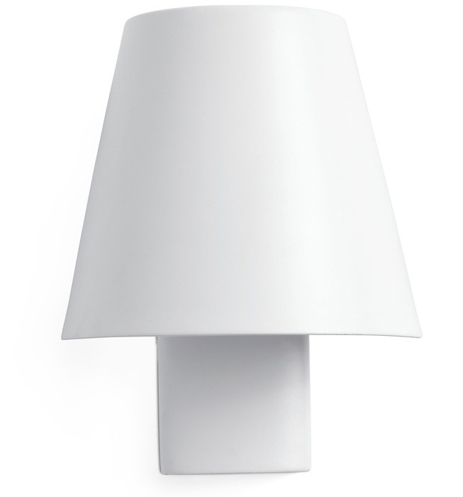 Aplique LE PETIT de Faro