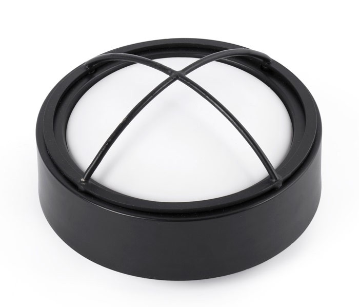 Kit de luz para ETERFAN, JUST FAN y TUBE FAN de Faro