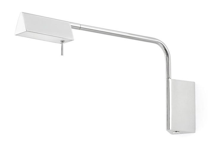 Aplique ACADEMY de Faro