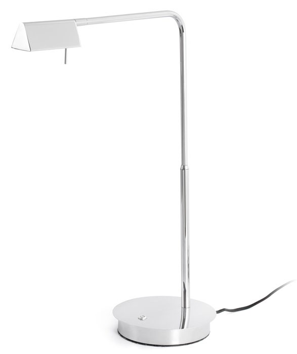 Lámpara de sobremesa ACADEMY de Faro