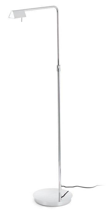 Lámpara de pie ACADEMY de Faro