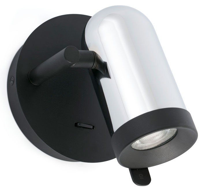 Aplique ORLEANS de Faro