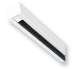 Carril 1 metro de Roblan