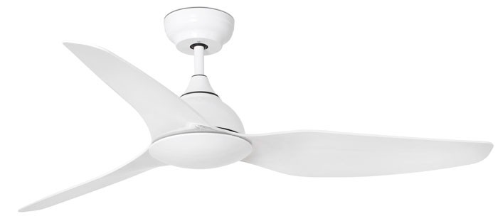 Ventilador SIOUX de Faro