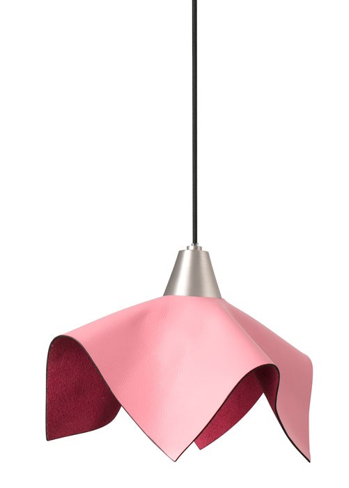 Lámpara colgante FAUNA de Faro