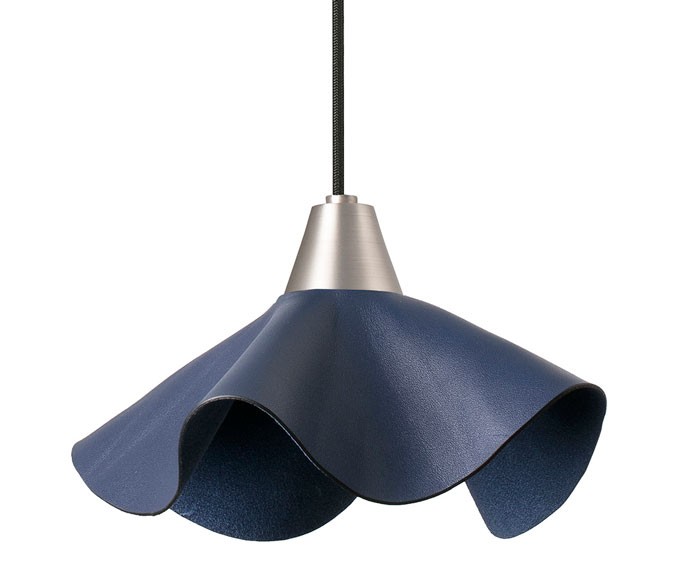 Lámpara colgante HELGA de Faro