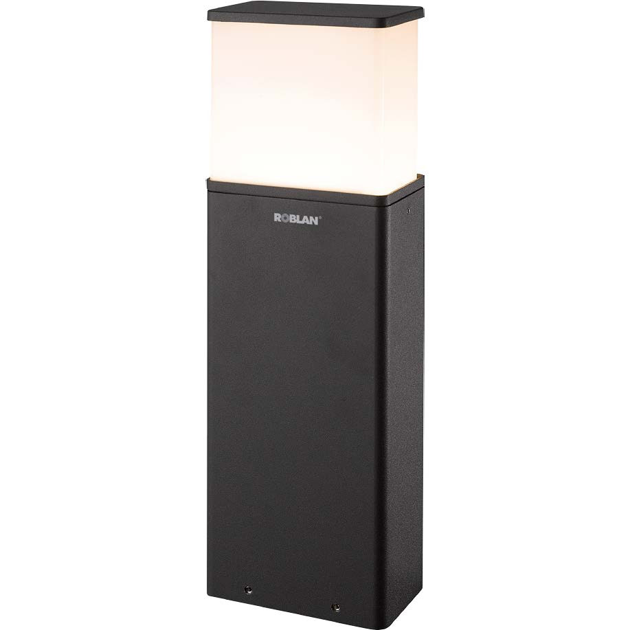 Baliza ZOA 9W de Roblan