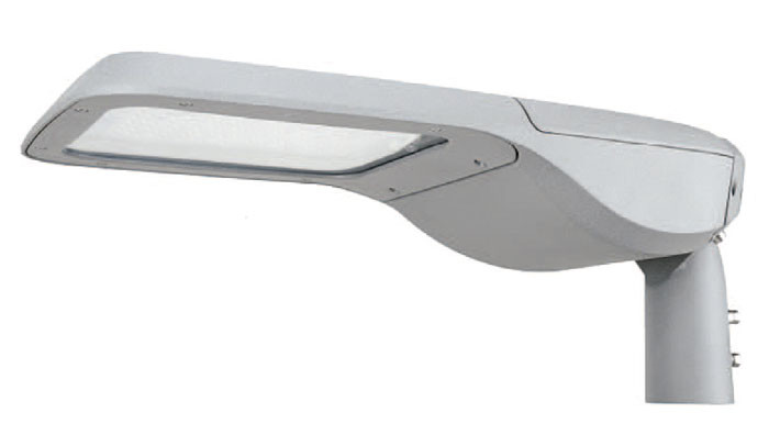 Lámpara vial LED STRELA 30W de Roblan