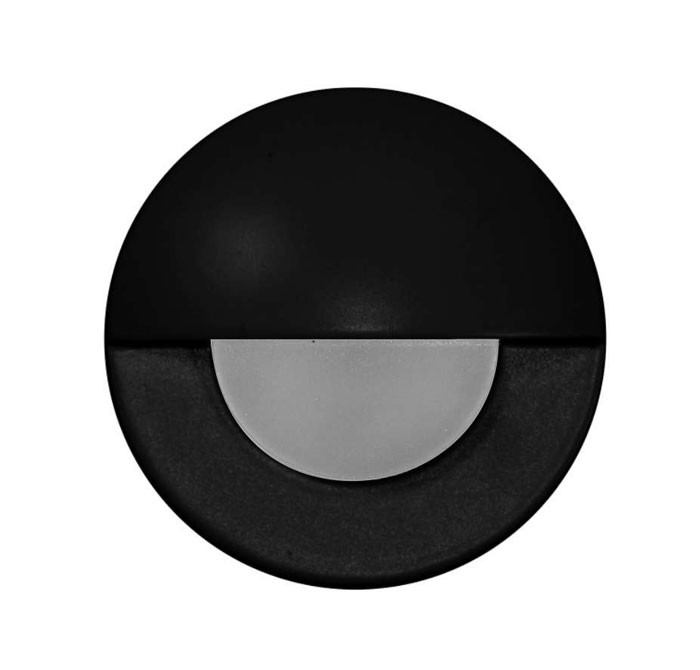 Empotrables de interior