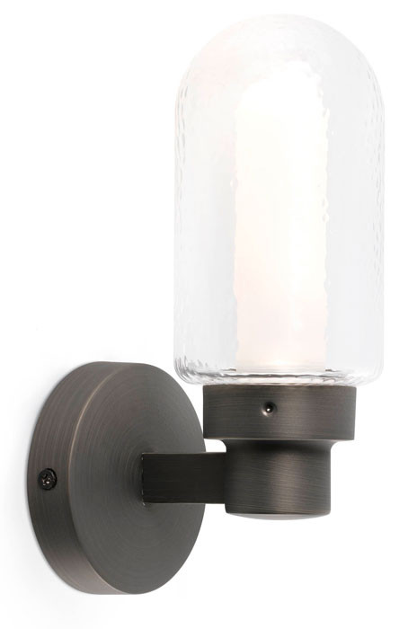 Plafón LED BRUME de Faro Barcelona