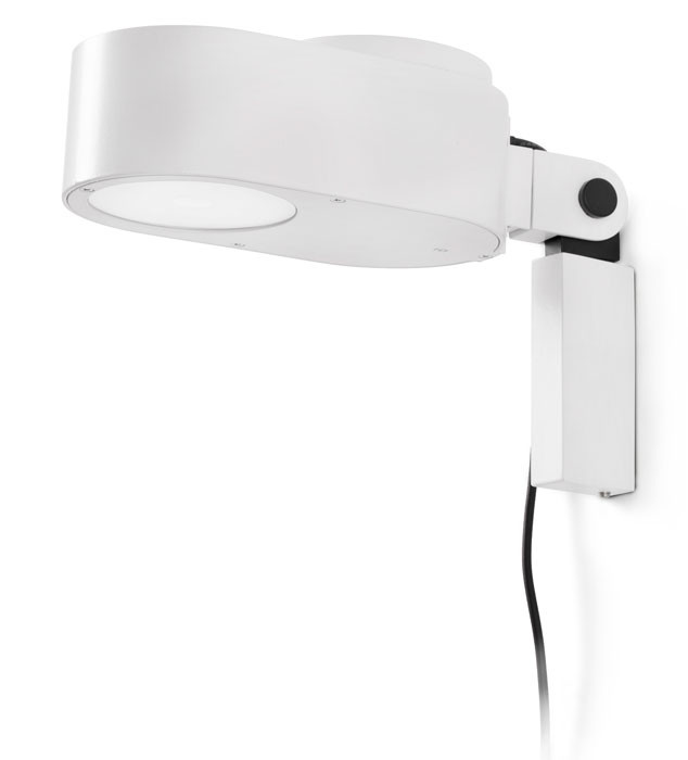 Aplique INVITING de Faro Barcelona