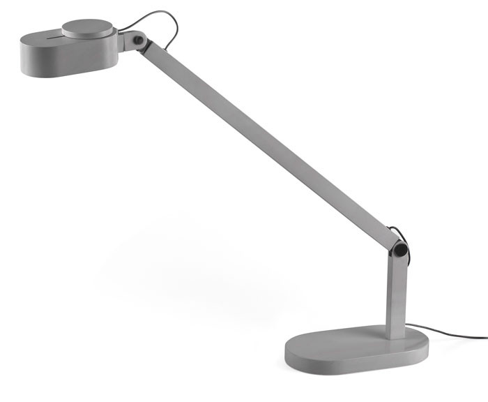 Lámpara de sobremesa INVITING de Faro Barcelona